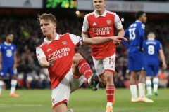 恭喜穆里尼奥！上任收获三大特权！欧冠出线成目标，葡超大结局