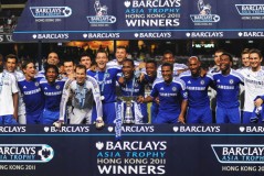 亿元先生闪耀！恩德里克处子帽子戏法，助切尔西大胜纽卡。