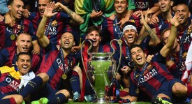 英超激战：利物浦领跑，热刺崛起，欧冠席位争夺战正酣