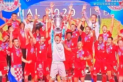 世预赛前瞻：瑞士VS斯洛文尼亚，瑞士2-1小胜预测