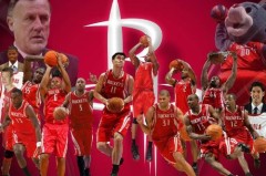 赢球并晋级！字母哥37+10，雄鹿社媒晒国家队赛场照