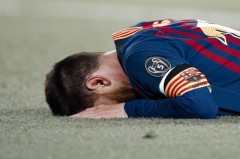 楚阿梅尼：从伯纳乌嘘声到法国队核心的蜕变