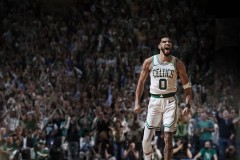 湖人詹姆斯转会，杜兰特离队引发篮球格局巨变，总决赛悬念再起