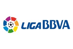 阿根廷33岁球星率队四连冠梦碎曼联转会窗