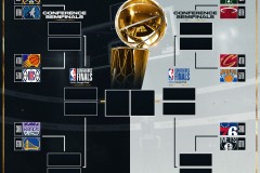 塔图姆受伤康复在即，球迷期待球队信心满满迎战