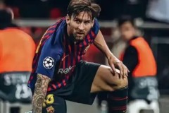 哈里·凯恩转会传闻：热刺前锋成夏季标王，5670万英镑争夺战爆发